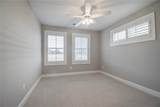 211 Black Swann Road - Photo 38