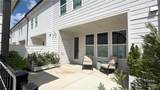 211 Black Swann Road - Photo 39