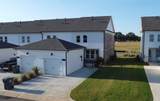 211 Black Swann Road - Photo 40