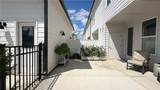 211 Black Swann Road - Photo 41
