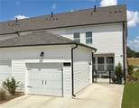 211 Black Swann Road - Photo 42