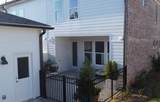 211 Black Swann Road - Photo 43