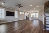 211 Black Swann Road - Photo 7