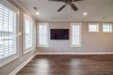 211 Black Swann Road - Photo 8