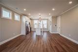 211 Black Swann Road - Photo 9
