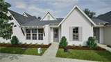 170 Summer Street - Photo 1