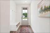 170 Summer Street - Photo 10