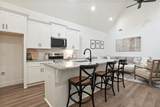 170 Summer Street - Photo 11