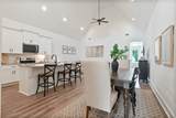170 Summer Street - Photo 12