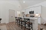 170 Summer Street - Photo 13