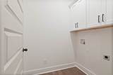 170 Summer Street - Photo 14