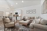 170 Summer Street - Photo 16