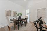 170 Summer Street - Photo 2