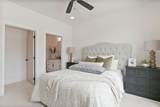 170 Summer Street - Photo 20
