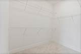 170 Summer Street - Photo 22