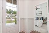 170 Summer Street - Photo 6