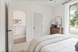 170 Summer Street - Photo 8