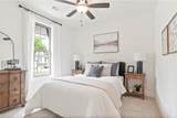 170 Summer Street - Photo 9