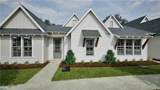 174 Summer Street - Photo 1