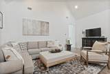 174 Summer Street - Photo 15