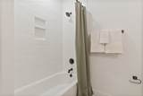 174 Summer Street - Photo 17