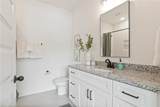 174 Summer Street - Photo 18