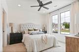 174 Summer Street - Photo 19