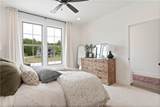 174 Summer Street - Photo 21