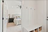 174 Summer Street - Photo 4