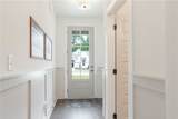 174 Summer Street - Photo 5