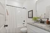 174 Summer Street - Photo 7