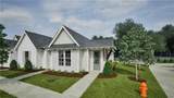 158 Summer Street - Photo 1