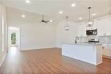 158 Summer Street - Photo 10