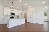 158 Summer Street - Photo 11