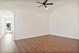 158 Summer Street - Photo 13