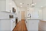 158 Summer Street - Photo 15