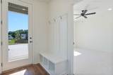 158 Summer Street - Photo 18