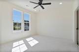 158 Summer Street - Photo 19