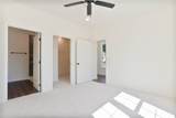 158 Summer Street - Photo 20