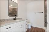 158 Summer Street - Photo 21