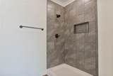 158 Summer Street - Photo 22