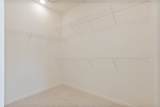158 Summer Street - Photo 23