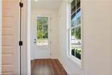 158 Summer Street - Photo 6