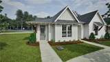 178 Summer Street - Photo 1