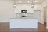 178 Summer Street - Photo 12