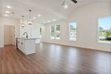 178 Summer Street - Photo 14