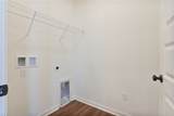 178 Summer Street - Photo 16