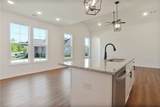 178 Summer Street - Photo 17