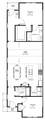 178 Summer Street - Photo 2