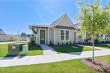 178 Summer Street - Photo 3
